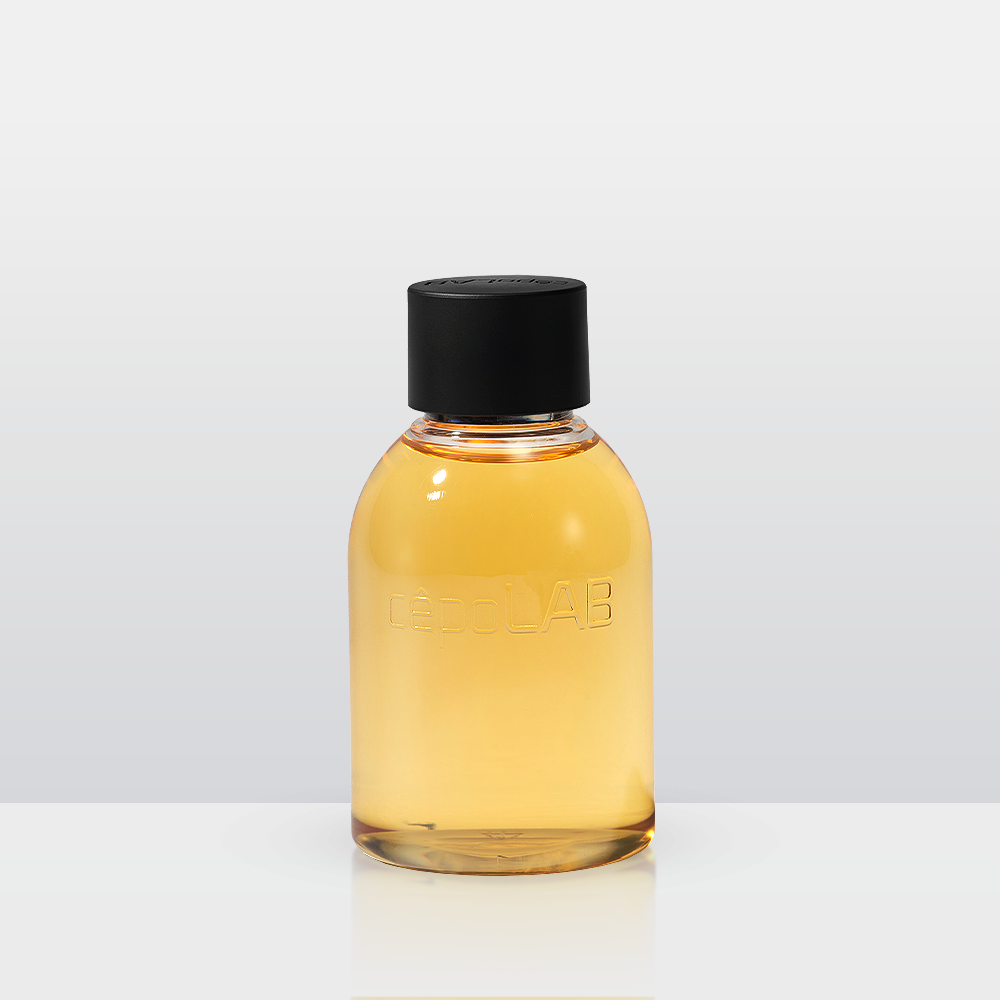 세포랩 바이오제닉 에센스 클렙스 오리지널 90% 100ml, 1개