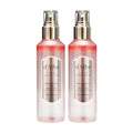 d'Alba White Truffle Vital Intensive Serum 100ml x 2ea