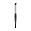 Studio17 Corrector & Concealer Brush 482 (1pc) 100ml