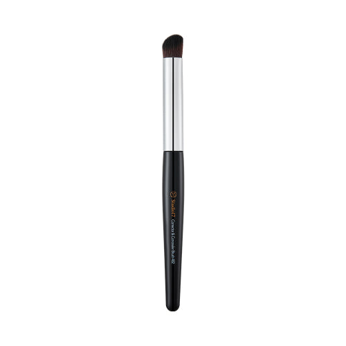 Studio17 Corrector & Concealer Brush 482 (1pc) 100ml
