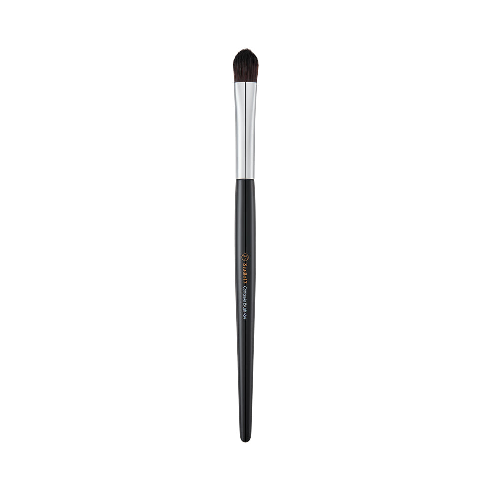 Studio 17 Concealer Brush 484 (1pc) 200ml