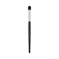 Studio 17 Concealer Brush 484 (1pc) 200ml