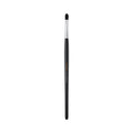 Studio17 Spot Concealer Brush 474, 1pc 100ml