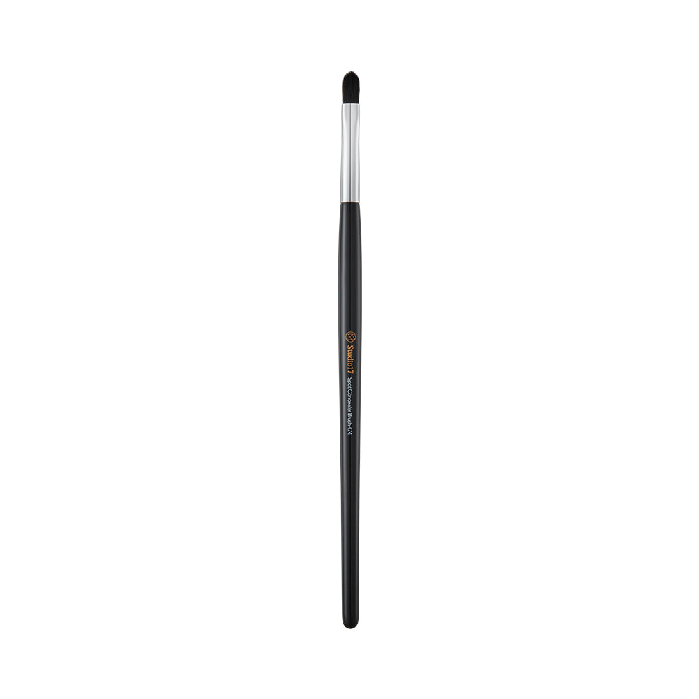 Studio17 Spot Concealer Brush 474, 1pc 100ml