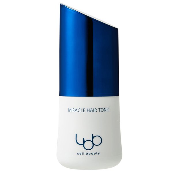 LBB 미라클 헤어 토닉 100ml, 1개