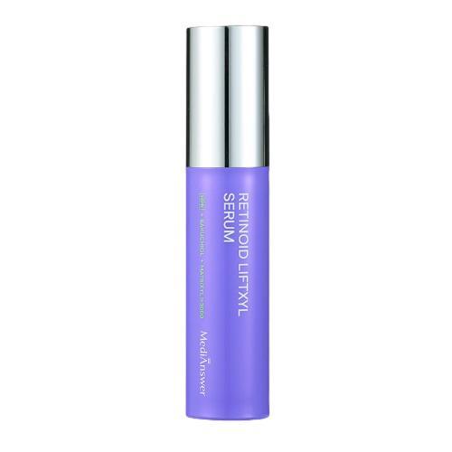 메디앤서 레티노이드 리프트실 세럼 30ml, 1개