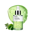 [아마존 공식]Orien Mugwort 콜라겐 포어 세럼 300ml(1.01액량 온스)