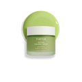TIRTIR Matcha Calming Cream 50ml, 1pc