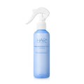 [포켓몬 에디션][손상모 케어] 헤어플러스 단백질 본드 워터에센스 200ml+50ml 기획 (헤어미스트)