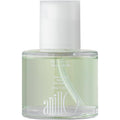 Anillo Sunday Refresh Lime Hair Essence 50ml