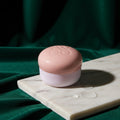 Fwee Lip & Cheek Blurry Pudding Pot - CR03 BFF (1pc) 5ml