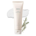 AROMATICA Tea Tree Balancing Foaming Cleanser 180g (6.35oz) - 1 Pack