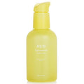 Abib Yuja Essence Vitalizing Pump 50ml, 1pc
