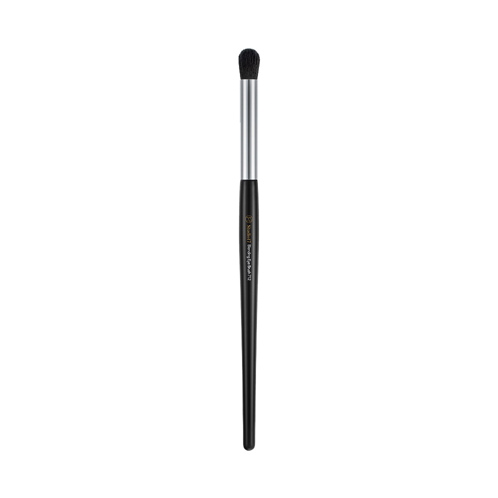 Studio17 Blending Eye Brush 712, 1pc 100ml