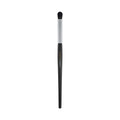 Studio17 Blending Eye Brush 712, 1pc 100ml