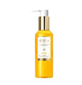 d'Alba Vita Toning Capsule Cleansing Oil 150ml (2pcs)