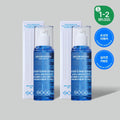 SOOO ULTIME HAIR ESSENCE | 얼팀 헤어 에센스 Morning Dew 50ml 1+1 세트