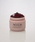 [아렌시아] 레드 스무디 세럼 30 50g red smoothie serum