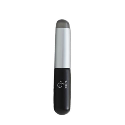 Chipe Smudging Jelly Lip Brush (1pc) 50ml