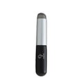 Chipe Smudging Jelly Lip Brush (1pc) 50ml