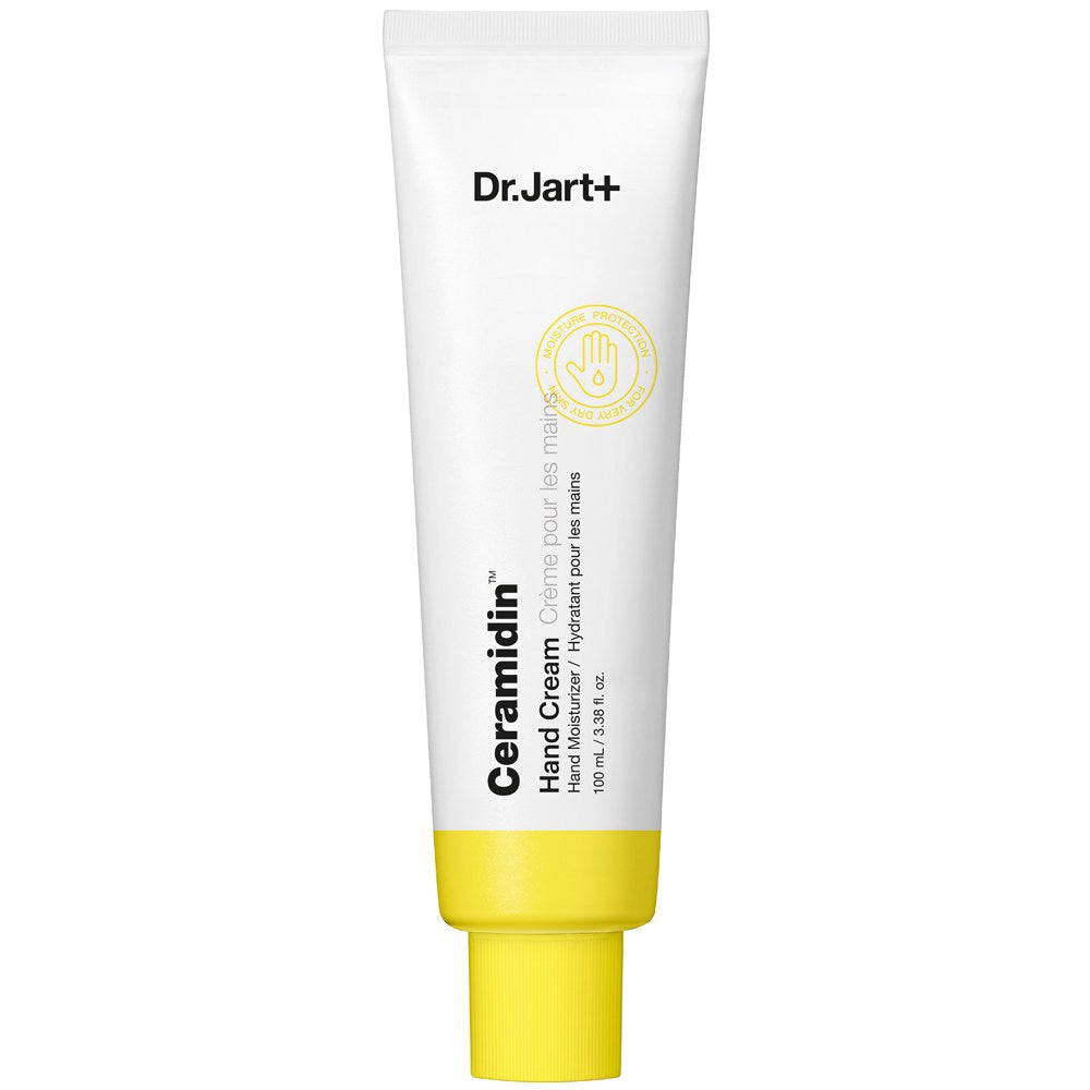 Dr. Jart+ Ceramidin Hand Cream 50ml, 2 Units
