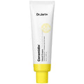 Dr. Jart+ Ceramidin Hand Cream 50ml, 2 Units