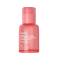 Kundal Progen Double Bonding Damage Care Hair Serum - Violet Muguet, 50ml, 1pc
