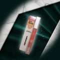 웨이크메이크 네일케어 큐티클오일 Cuticle Oil 네일건 핑크 세럼 펜  1개  8ml