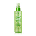 Nature Republic Soothing & Moisture Aloe Vera 92% Soothing Gel Mist 155ml (3pcs)
