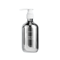 스웨거 바디 샤워젤 프레시 시트론향, 480ml, 1개