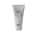 MTC 포어 딥 클렌징폼 (Pore Deep Cleansing Foam)  1개  120ml