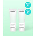 CELLINSHOT EGF 알란테놀 리페어크림 70ml x 2개[총 140ml]