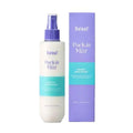 달리프 글램 헤어 팩 인 미스트 플로럴머스크향(신형), 200ml, 1개