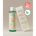 AXIS-Y Daily Purifying Treatment Toner 80ml