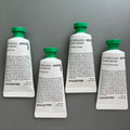 Innisfree My Perfumed Hand Cream 30ml (1ea)