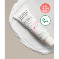 AXIS-Y Panthenol 10 Skin Smoothing Shield Cream 200ml