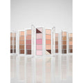 About Tone Return To Basic Shadow Palette (8 Colors) 8ml
