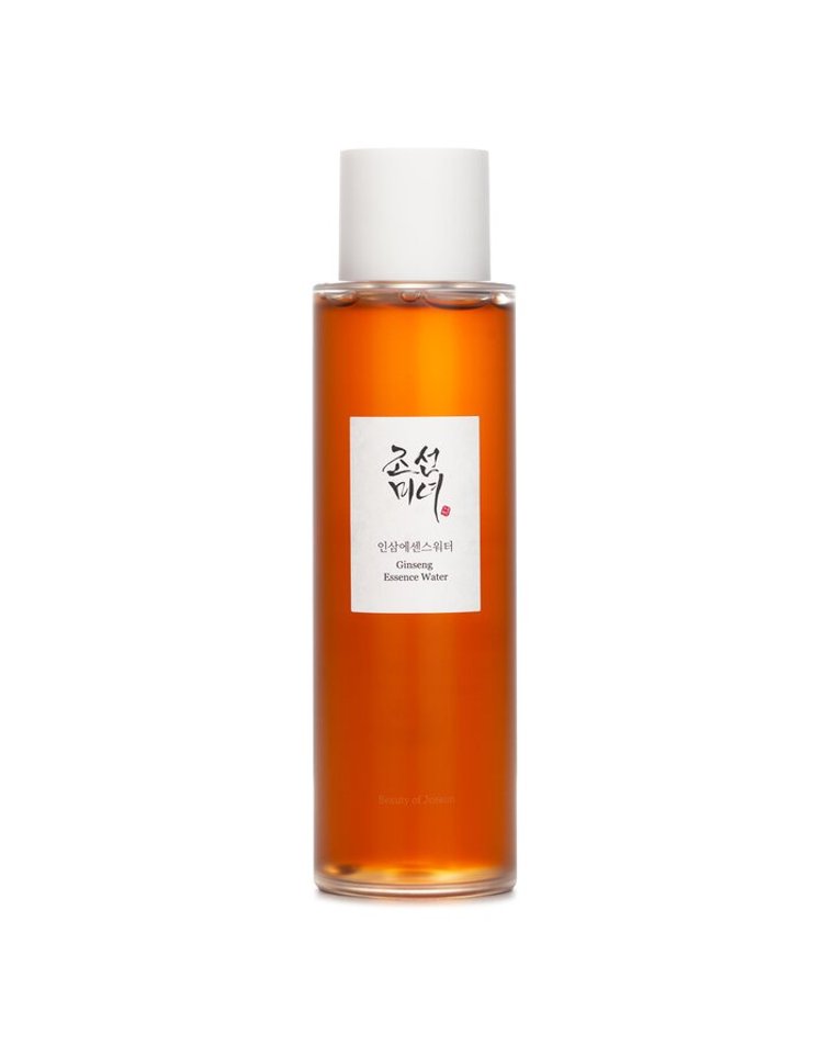 Beauty of Joseon Ginseng Essence Water (180ml)