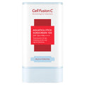 Cell Fusion C Aquatica Stick Sunscreen 100 SPF50+ PA++++ 20g (1pc)