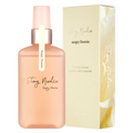 바디홀릭 스테이누디 헤어 앤 바디미스트 소피 프리지아  100ml  1개