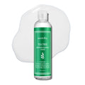 Secret Key Fresh Nature Tea Tree Refresh Calming Toner 248ml (2pcs)