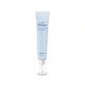 디어에이 쿨 핏 프라이머 30ml, 1개
