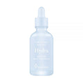나인위시스 하이드라 수분 앰플 나노 플러스 50ml, 1개
