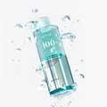 Anua PDRN 100 Hyaluronic Acid Booster Toner 250ml, 1pc