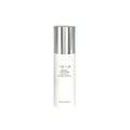 TIRTIR Glossy Coating Mist 100ml, 1pc