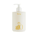 Anillo Amber 528 Scented Hand & Body Lotion Woody Citrus Scent, 450ml, 1pc