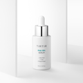 TIRTIR PHA 15% Serum 30ml, 1pc