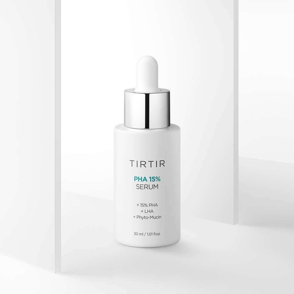 TIRTIR PHA 15% Serum 30ml, 1pc