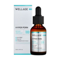 웰라쥬 하이퍼 PDRN 리페어 앰플 30ml, 1개