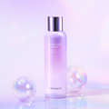 셀퓨전씨 글래스 스킨 토너 200ml, 1개